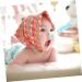 Hohopeti 3pcs Baby Suction Bowls and Plates Nasal Aspirator for Baby Newborn Nasal Aspirator Baby Nose Cleaning Tool Nose Sucker for Baby Baby Nasal Irrigation Cleaner - Buy Online on GoSupps.com