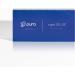 Capri Blue Pura Smart Home Diffuser Kit with Volcano Fragrance Refills - App-Controlled Aromatherapy Diffuser for Home - Buy Online on GoSupps.com