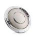 BECCA Special Edition Shimmering Skin Perfector Pressed - Spanish Rose Glow 0.25 oz - Illuminate Your Skin - Buy Online on GoSupps.com