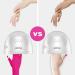 UV Shield Glove Light Protection Gloves for Gel Nail Lamp Protect Hands from UV Light Lamp Dryer. - Buy Online on GoSupps.com