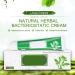 Psoriasis Herbal Body Ointment - Fast Relief for Eczema & Itching - 15g - Buy Online on GoSupps.com