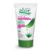 Aloe Treasure/Hand & Foot Scrub Cream 120ml