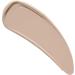 NYX PROFESSIONAL MAKEUP Born To Glow Naturally Radiant Foundation Medium Coverage - Porcelain Porcelain 30 ml (Pack of 1) - Buy Online on GoSupps.com