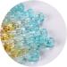 2PCS Sculpture Modeling Tools Nail Polish Dotting Tool Point Drill Pen Nail Wax Picker Pencil Rhinestones Pencil Bling Accessories Plastic Nail Point Pen Pickup 5d Diamond Drawing As Shown Medium - Buy Online on GoSupps.com
