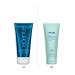 Curl Defining Creme with Emollient Technology and AlgaePlex Marine Botanicals - Moisturizing Formula for Soft, Silky, Frizz-Free Curls - Medium Hold - 4 oz - Buy Online on GoSupps.com