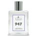 BC Perfume 947 Inspired by Ombre De Hyacinth For Women & Men Fragrance Dupes Eau de Parfum Bottle 3.4 Fl Oz/100ml