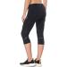 Santic Women's Cycling Shorts Padded Bicycle Capris Biking Pants Bike Tight Breathable Purple Medium - Buy Online on GoSupps.com