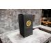 Divo Gold Tassel Perfume Bottle Atomizer 46ml. Filling Funnel & Gift Box Included (GF) - Buy Online on GoSupps.com