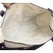 Adoraland 5pcs Baby Nappy Changing Bags Set - Black | Essential Diaper Bag Set - Buy Online on GoSupps.com