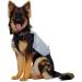 Buy Cani.cool XL Cooling Vest for Dogs - Silver | Ultimate Comfort & Coolness for Your Pet - Buy Online on GoSupps.com