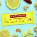 Larabar Variety Pack: Blueberry Muffin, Lemon Bar, Apple Pie, Fruit & Nut Bars - 18 ct - Buy Online on GoSupps.com
