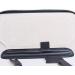 Convenient Leather Scissor Pouch Accessories Organizer Essential Tool Storage for Hairdressing Leather Scissors Bag - Buy Online on GoSupps.com