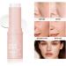 WJnflQN Pore Refiner For Face Natural Pore Blurring Primer Facial Care For Color Corrector Makeup Primer Blush Imperfections Lips And Under Eyes - Buy Online on GoSupps.com