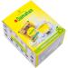 Samahan 60 Sachets - Buy Online on GoSupps.com