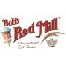 Bob's Red Mill Gluten Free Organic Steel Cut Oats - 24 oz, Pack of 2 | 1.5 lb Resealable Bags - Buy Online on GoSupps.com