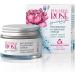 Hydrating Face Cream with Jojoba Oil and UV Filter" BULGARIAN ROSE SIGNATURE SPA" 50ml - Buy Online on GoSupps.com