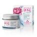 Hydrating Face Cream with Jojoba Oil and UV Filter" BULGARIAN ROSE SIGNATURE SPA" 50ml