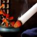Buy Pure Moxa Sticks & Rolls for Moxibustion | Warming & Refreshing Fragrance - International Shipping - Buy Online on GoSupps.com