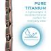 Shop Willis Judd Double Strength Magnetic Bracelet - Stylish & Therapeutic | International Shipping Available - Buy Online on GoSupps.com