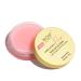 Falak Himalayan Rose Lip Balm - Moisturize & Repair Chapped Lips with 100% Natural Himalayan Rose Oil - 10g - Buy Online on GoSupps.com