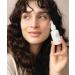 Ere Perez Natural White Tea Phyto Retinol Elixir - Vegan Cruelty-Free Clean Beauty | 1 fl oz (30 ml - Buy Online on GoSupps.com