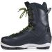 Fischer BCX Transnordic Waterproof Ski Boot - 2022 Black | Size 44 EU - Buy Online on GoSupps.com