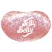 Jelly Belly Jewel Bubble Gum Jelly Beans - 1 Pound (16 Ounces) Resealable Bag - Genuine  Official  Straight from the Source Bubble Gum 1 Pound (Pack of 1) - Buy Online on GoSupps.com