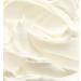 LuxeJoie Cellulite Recovery Cream 21-Day Challenge for Booty, Hips & Thighs - 4oz - Buy Online on GoSupps.com
