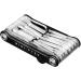 Topeak Mini PT30 Multi-Tool: Compact and Versatile for On-the-Go Repairs - Buy Online on GoSupps.com