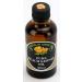 Natural by Nature 50 ml Pure Peach Kernal Oil - Buy Online on GoSupps.com