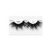 i-ENVY Luxury Mink Collection 3D False Eyelashes - Pack of 3 | 100% Real Mink | Maximum Fluffiness and Glamorous Eye Look - Buy Online on GoSupps.com