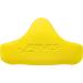 FINIS Ankle Buoy - Enhanced Competitive Swim Training Tool - Buy Online on GoSupps.com
