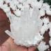 Natural Rock Quartz Crystal Cluster Clear Crystal Specimen Home Decoration Gemstone Crystal Cluster - Buy Online on GoSupps.com