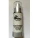 Sun Protection MOISTURIZER with Vitamins & PEPTIDES 100ml by Rosevitamin
