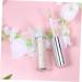 NOLITOY 2pcs Eyeshadow Glitter Eyeliner Sparkling Eyeliner Glow Eye Powder Women Makeup Eye Shadow Symphony 1 count (Pack of 1) Goldenx2pcs - Buy Online on GoSupps.com