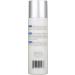 Broda Skincare Rejuvenating Facial Toner | Nourishing & Hydrating | 4.33 oz - International Shipping - Buy Online on GoSupps.com
