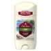 Fiji With Palm Tree Antiperspirant & Deodorant pack of 3