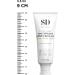 Spa-Dent Total Care Toothpaste Made in Canada with Advanced Dental Grade Ingredients (6.70oz/190g - 2 Pack) 380 g (Pack of 1) - Buy Online on GoSupps.com