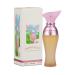 Innocence Eau De Parfum For Women | Long Lasting Edp Perfume | Luxury Perfume | Premium Perfume For Women 65ml