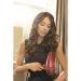 Remington AC9096 Hair Dryer - Profi ions Silk 2400W Turbo Function 3 Attachments Ion Generator & Silk Protein - Optimal Styling & Fast Drying - Buy Online on GoSupps.com