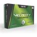 Wilson Golf Tour Velocity Distance 15 White Balls - Compression 70 for Maximum Distance - Buy Online on GoSupps.com