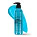 Jojoba & Hyaluronic Acid Body Wash with Sea Butter & Sweet Almond Oil | Moisturizing Body Wash Shower Gel for Softer Smoother Skin | Sulfate & Paraben Free | for Women & Men | 245ml