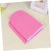 FRCOLOR 1 Pair Gloves Hand Spa Cover Bath Glove Insulation Boots Pink - Buy Online on GoSupps.com