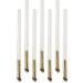 Concealer Brush Contouring Brush Multi Purpose for the Home - Buy Online on GoSupps.com