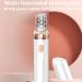  pilateur facial Soft Skin Pro 2025 - Buy Online on GoSupps.com