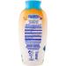  Felce Azzurra 4FLACONI SAPONELLO BAGNOSHOWER ALBICOCA Shampoo 400 ml Children's Bath - Buy Online on GoSupps.com