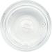Post-Depilation Oil with Mint Extract - ARAVIA | 300ml | Soothing After Wax Care for Smooth Skin - Buy Online on GoSupps.com