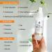 Sotrue SPF50+ Shield Sunscreen Spray 50ml | Lightweight Water Resistant | No White Cast Fragrance Free | Broad Spectrum PA Spray For All Skin Types - Buy Online on GoSupps.com