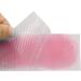 20 Sheets Fever Cooling Gel Patches | Cooling Forehead Strips for Dogs, Kids & Adults - Relieves Headache, Toothache, Drowsiness & Fatigue - Sunstroke Relief - Strawberry Color - Buy Online on GoSupps.com