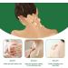 Cr me Pour Lipomes 30 g Cr me Apaisante Pour L' limination Des Lipomes | Pommade Apaisante pour la Peau Pour Visage Corps Articulations Jambe Bras Dos Routine Quotidienne Nuit Voyage Massage - Buy Online on GoSupps.com